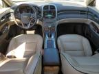 Hampton, VA에서 판매 중인 2013 Chevrolet Malibu 2Lt - Front End