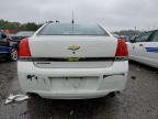2014 Chevrolet Caprice Police de vânzare în Baltimore, MD - Side