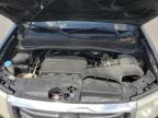 2014 Honda Pilot Lx იყიდება Dunn-ში, NC - Side