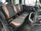 2024 Can-Am Defender Max Limited Cab Hd10 იყიდება Ellwood City-ში, PA - Water/Flood