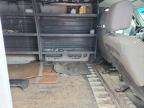 2014 Nissan Nv 1500 продається в Dunn, NC - Front End