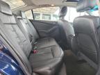 Cartersville, GA에서 판매 중인 2010 Nissan Altima Base - Rear End