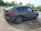 2019 Bmw X4 M40I продається в Marlboro, NY - Rear End