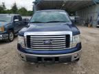 Midway, FL에서 판매 중인 2010 Ford F150 Supercrew - Rear End