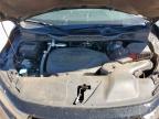 2024 Honda Odyssey Sport for Sale in Amarillo, TX - Front End