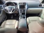 2014 Ford Explorer Xlt იყიდება Conway-ში, AR - Front End