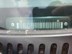 2004 Chevrolet Avalanche K1500 for Sale in Moraine, OH - Front End