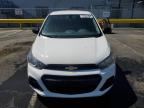 2017 Chevrolet Spark Ls for Sale in Vallejo, CA - Rear End