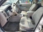 2011 Ford Escape Xlt en Venta en Tifton, GA - Front End