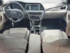 2017 Hyundai Sonata Sport იყიდება Prairie Grove-ში, AR - Rear End