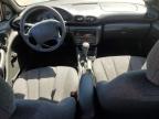 1997 Pontiac Sunfire Se for Sale in Helena, MT - Side