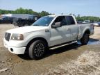 2008 Ford F150  за продажба в Hampton, VA - Front End