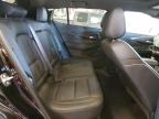 2024 Buick Envista Avenir for Sale in Blaine, MN - Front End
