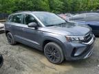 2022 Volkswagen Taos S   იყიდება Waldorf-ში, MD - Front End