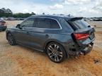2018 Audi Sq5 Prestige for Sale in Eight Mile, AL - Rear End