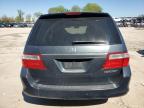 2005 Honda Odyssey Ex for Sale in Eldridge, IA - Minor Dent/Scratches