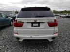 2009 Bmw X5 Xdrive30I for Sale in North Billerica, MA - Side
