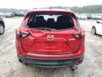 2016 Mazda Cx-5 Gt იყიდება Ellenwood-ში, GA - All Over
