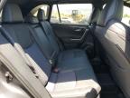 2025 Toyota Rav4 Xse for Sale in Mentone, CA - Rear End