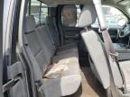 2009 Chevrolet Silverado K1500 Lt for Sale in Riverview, FL - Rear End