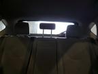 2012 Toyota Prius zu verkaufen in Center Rutland, VT - Front End