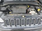 Bridgeton, MO에서 판매 중인 2017 Jeep Renegade Sport - Rear End