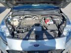 2020 FORD KUGA ST-LI for sale at Copart NEWBURY