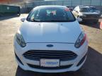 Albuquerque, NM에서 판매 중인 2014 Ford Fiesta Se - Minor Dent/Scratches