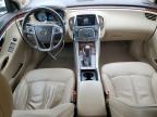 2013 Buick Lacrosse  en Venta en Davison, MI - Front End