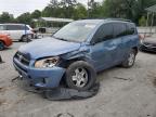 2012 Toyota Rav4  for Sale in Savannah, GA - Mechanical