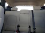 2017 Hyundai Santa Fe Sport  продається в Lumberton, NC - Front End
