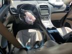 2016 Lincoln Mkx Reserve for Sale in Dunn, NC - All Over