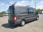 2018 Ford Transit T-250 for Sale in Glassboro, NJ - Normal Wear