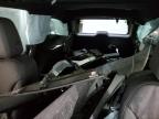 2023 Chevrolet Tahoe K1500 Z71 за продажба в Candia, NH - Front End