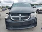 Lebanon, TN에서 판매 중인 2018 Dodge Grand Caravan Se - Front End
