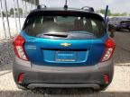 Rogersville, MO에서 판매 중인 2019 Chevrolet Spark Activ - Front End