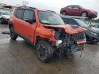 Kansas City, KS에서 판매 중인 2016 Jeep Renegade T 2.4L - Front End