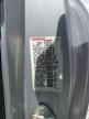 2002 Toyota Echo    for Sale in Ellenwood, GA - Front End