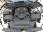 2016 Maserati Ghibli S продається в Tanner, AL - Side