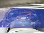 2023 Bmw Ix Xdrive50 for Sale in Cookstown, ON - Front End