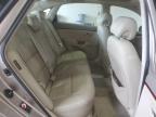 2007 Hyundai Azera Se en Venta en Sandston, VA - Rear End