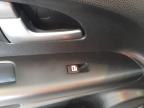 2010 KIA VENGA 3 AU for sale at Copart SANDTOFT