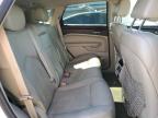 2011 Cadillac Srx Luxury Collection for Sale in Las Vegas, NV - Front End