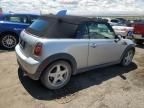 2010 Mini Cooper  for Sale in Albuquerque, NM - Mechanical