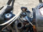 2019 Kawasaki Ex650 F на продаже в Hampton, VA - All Over
