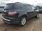 2013 Gmc Acadia Sle للبيع في Elgin، IL - Rear End