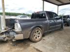 2015 Ram 1500 Laramie zu verkaufen in Hueytown, AL - All Over