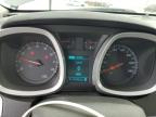 2017 Chevrolet Equinox Lt for Sale in Tifton, GA - Front End