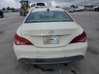 New Orleans, LA에서 판매 중인 2018 Mercedes-Benz Cla 250 - Mechanical