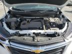 2024 Chevrolet Equinox Lt for Sale in Las Vegas, NV - Front End